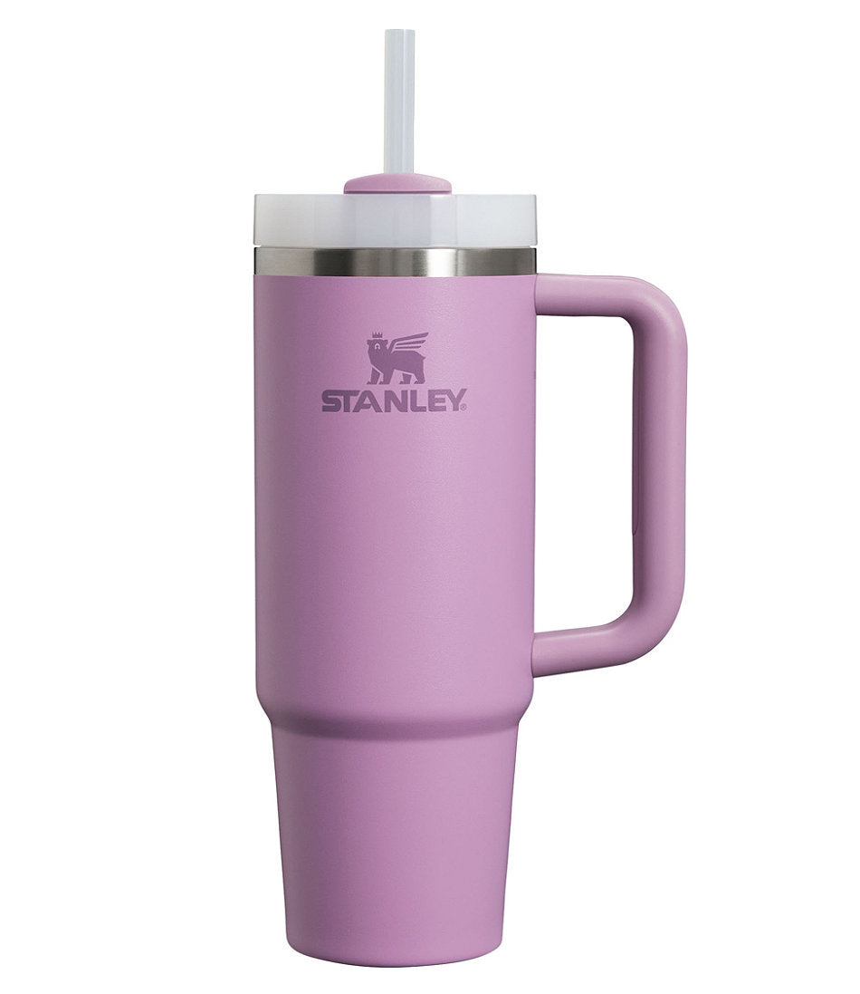 Stanley Adventure H2.0 Quencher Tumbler, 30 oz. | L.L.Bean near me