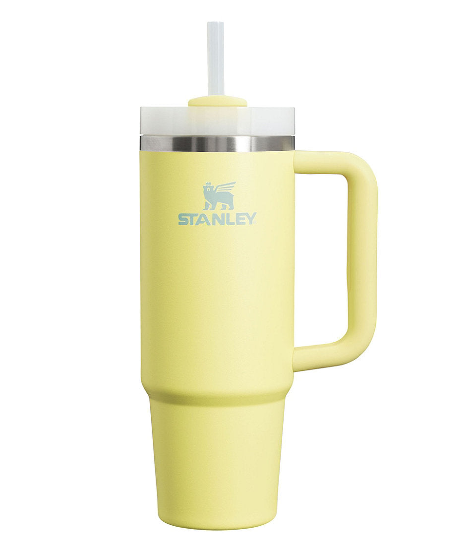 Stanley Adventure H2.0 Quencher Tumbler, 30 oz. | L.L.Bean near me