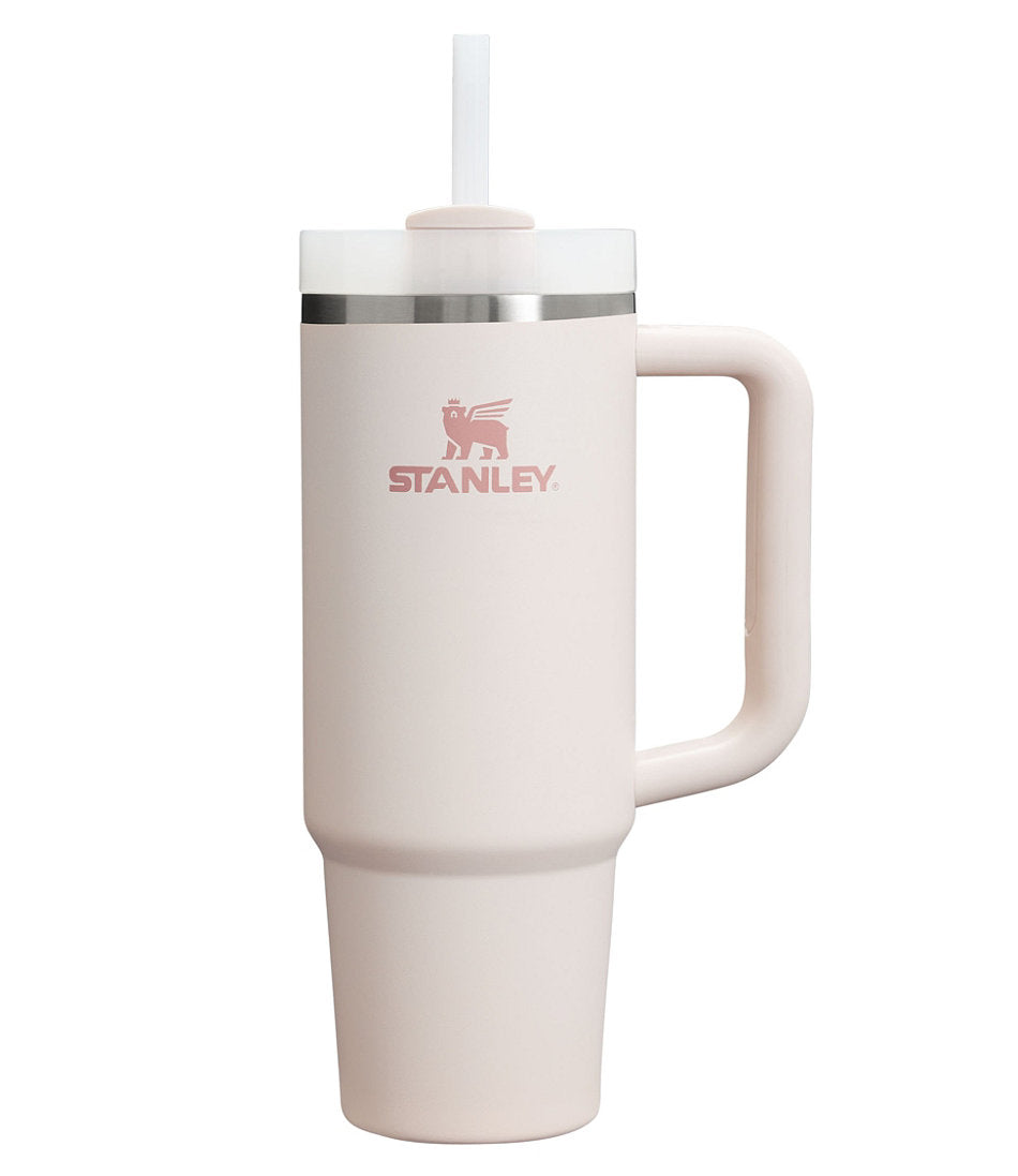 Stanley Adventure H2.0 Quencher Tumbler, 30 oz. | L.L.Bean near me