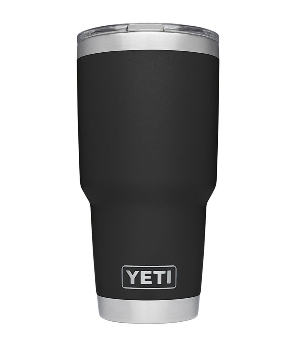 Yeti Rambler Tumbler With MagSlide Lid, 30 oz. | L.L.Bean discount