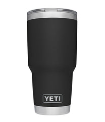 Yeti Rambler Tumbler With MagSlide Lid, 30 oz. | L.L.Bean discount