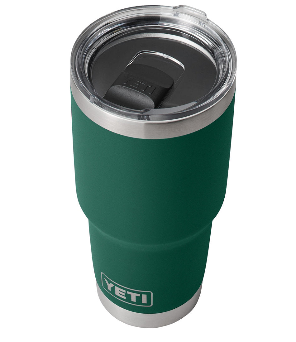 Yeti Rambler Tumbler With MagSlide Lid, 30 oz. | L.L.Bean discount