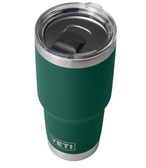 Yeti Rambler Tumbler With MagSlide Lid, 30 oz. | L.L.Bean discount