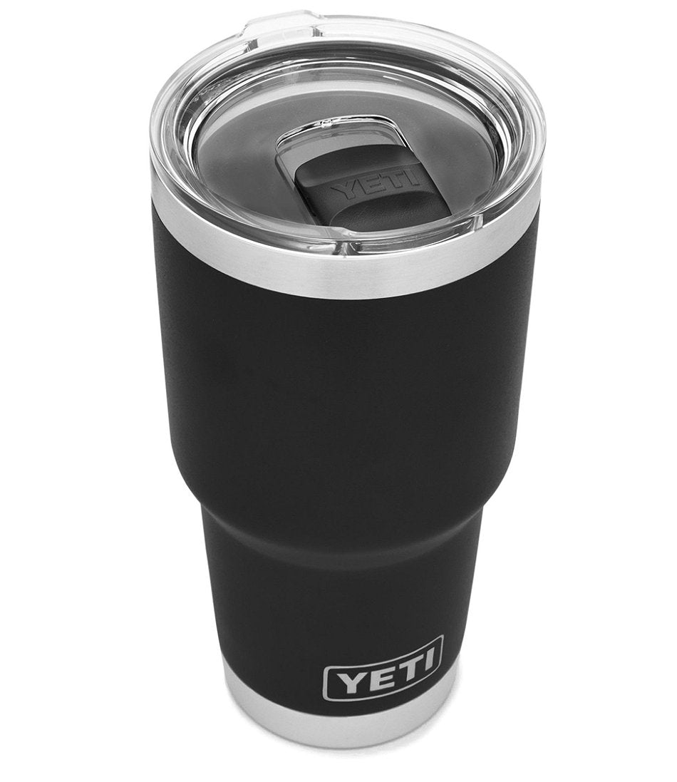 Yeti Rambler Tumbler With MagSlide Lid, 30 oz. | L.L.Bean discount