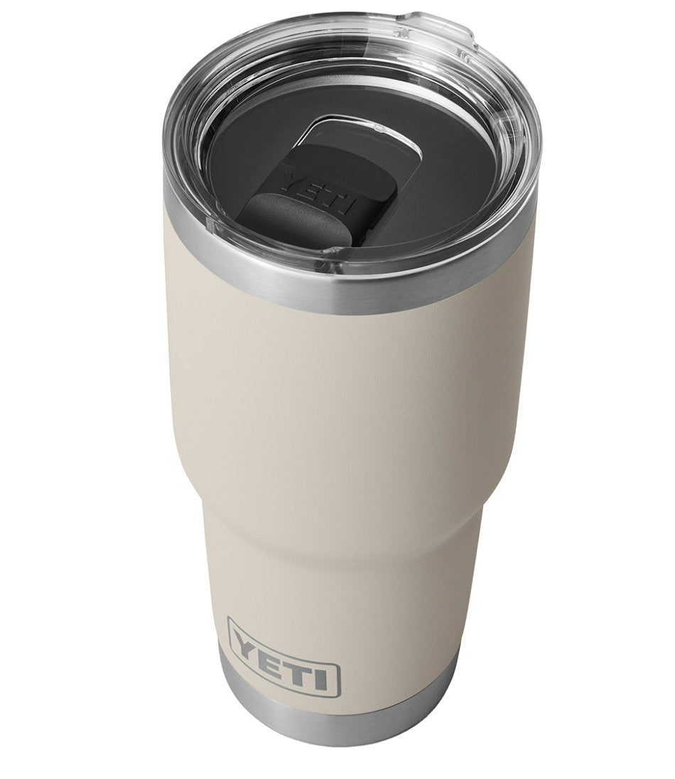 Yeti Rambler Tumbler With MagSlide Lid, 30 oz. | L.L.Bean discount