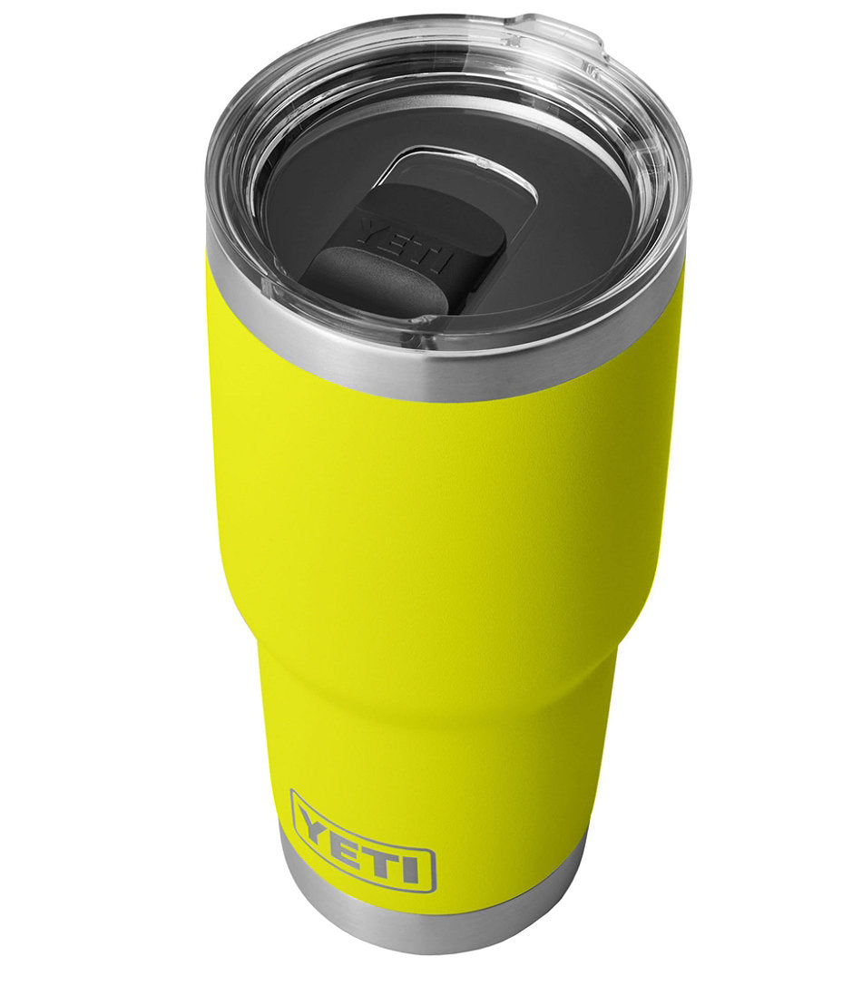 Yeti Rambler Tumbler With MagSlide Lid, 30 oz. | L.L.Bean discount