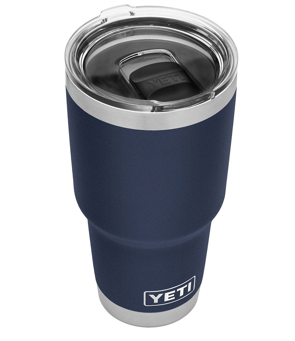 Yeti Rambler Tumbler With MagSlide Lid, 30 oz. | L.L.Bean discount