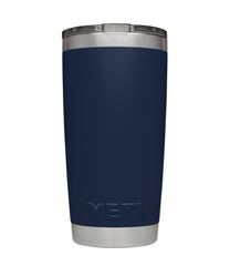 Yeti Rambler Tumbler With MagSlide Lid, 20 oz. | L.L.Bean outlet