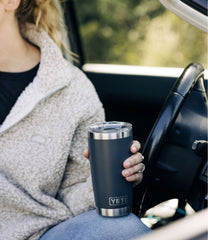 Yeti Rambler Tumbler With MagSlide Lid, 20 oz. | L.L.Bean outlet