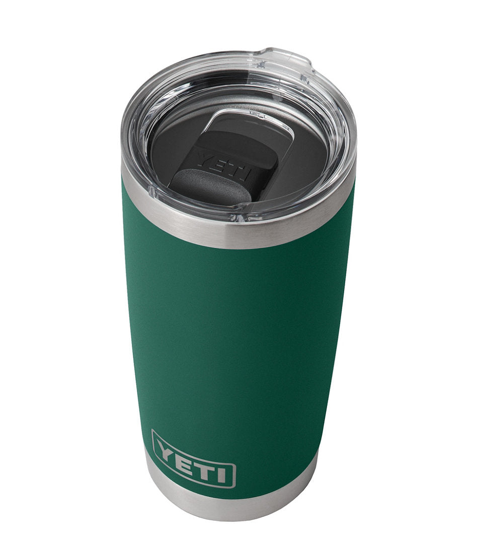 Yeti Rambler Tumbler With MagSlide Lid, 20 oz. | L.L.Bean outlet