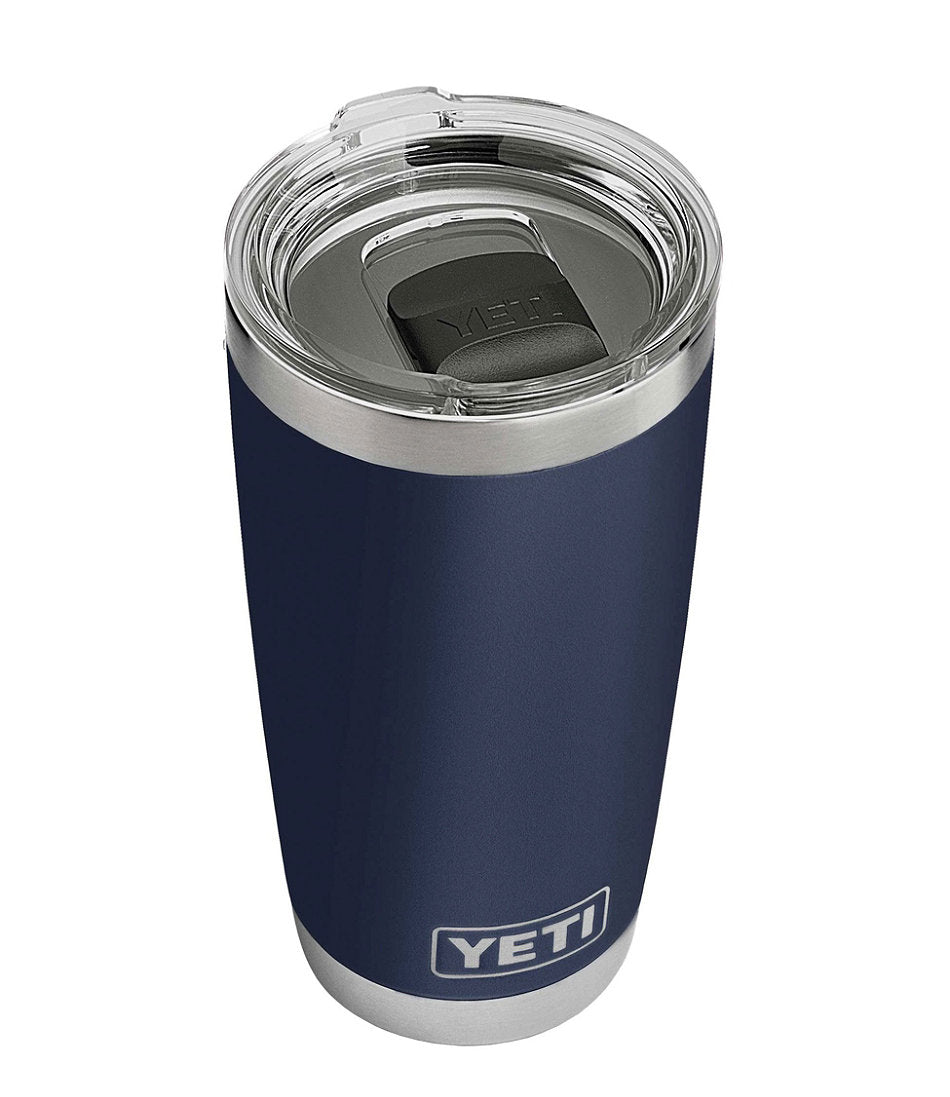 Yeti Rambler Tumbler With MagSlide Lid, 20 oz. | L.L.Bean outlet