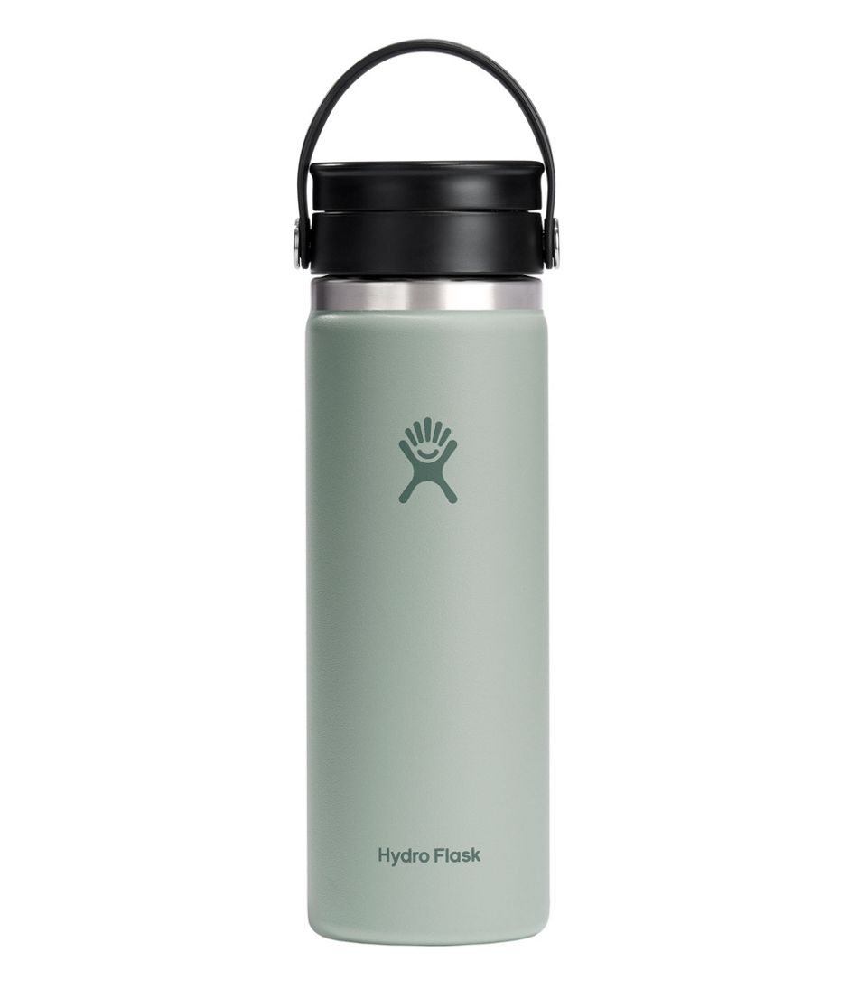 Hydro Flask Coffee with Flex Sip Lid, 20 oz. | L.L.Bean for sale