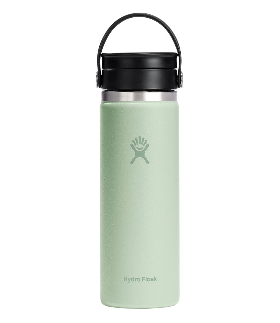 Hydro Flask Coffee with Flex Sip Lid, 20 oz. | L.L.Bean for sale