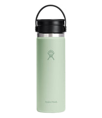 Hydro Flask Coffee with Flex Sip Lid, 20 oz. | L.L.Bean for sale