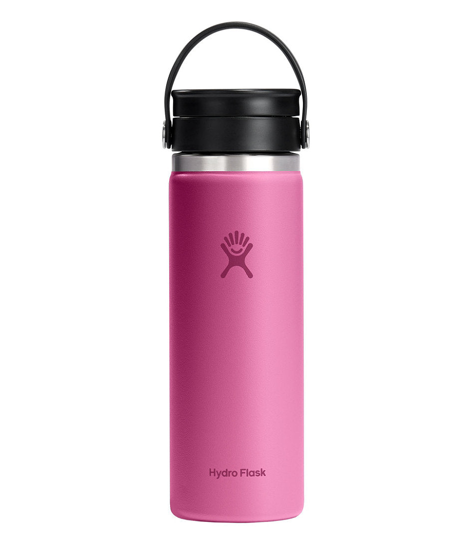 Hydro Flask Coffee with Flex Sip Lid, 20 oz. | L.L.Bean for sale