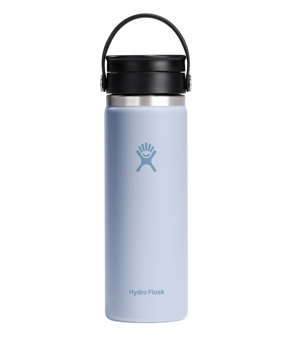 Hydro Flask Coffee with Flex Sip Lid, 20 oz. | L.L.Bean for sale