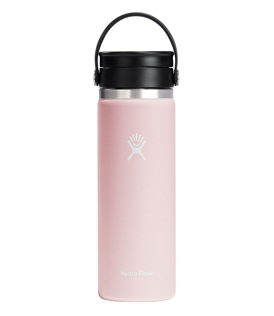 Hydro Flask Coffee with Flex Sip Lid, 20 oz. | L.L.Bean for sale