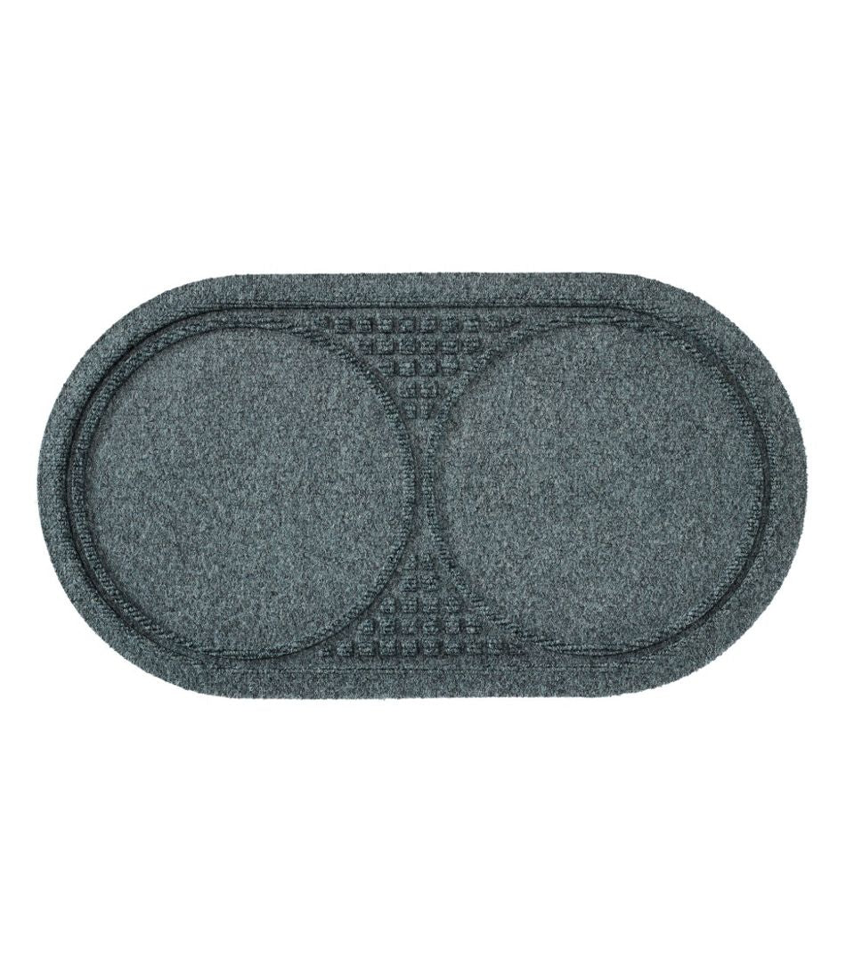 Recycled Waterhog Dog Mat, Placemat | L.L.Bean on sale