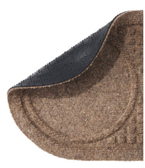 Recycled Waterhog Dog Mat, Placemat | L.L.Bean on sale