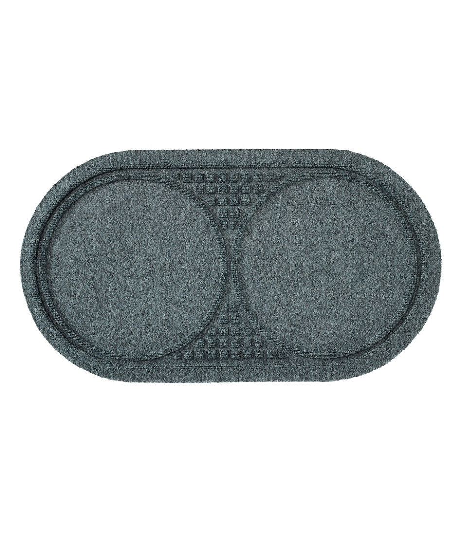 Recycled Waterhog Dog Mat, Placemat | L.L.Bean on sale