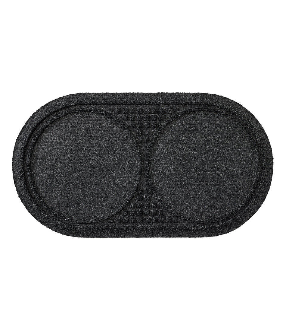 Recycled Waterhog Dog Mat, Placemat | L.L.Bean on sale