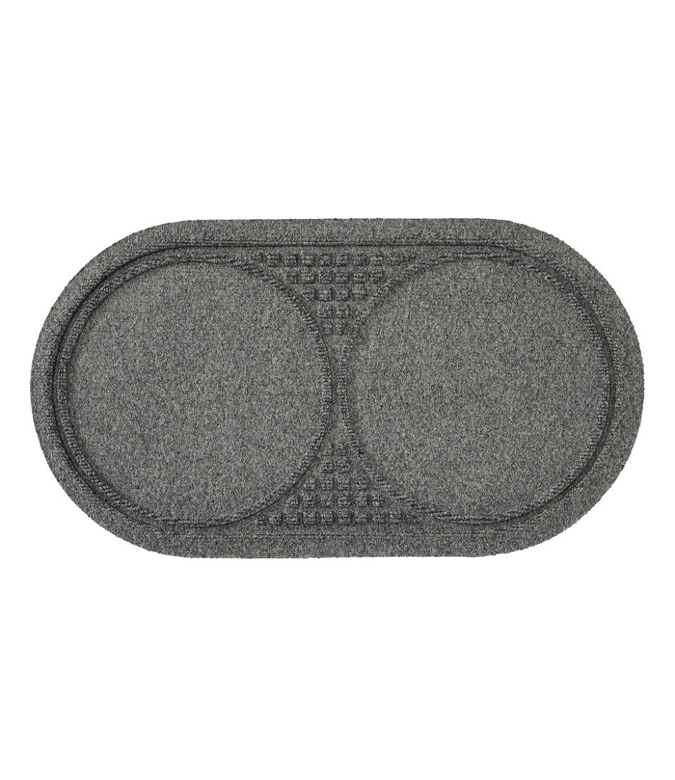 Recycled Waterhog Dog Mat, Placemat | L.L.Bean on sale
