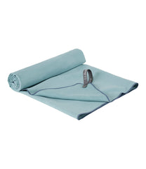 L.L.Bean Stowaway Quick-Dry Towel | L.L.Bean near me