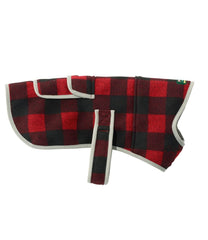 Sweater Fleece Jacket for Dogs | L.L.Bean outlet