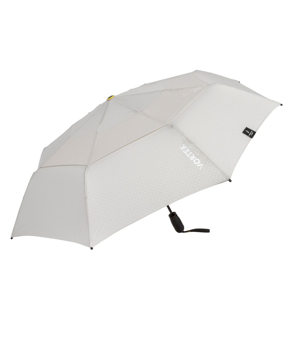 ShedRain Vortex V2 Compact Umbrella | L.L.Bean online