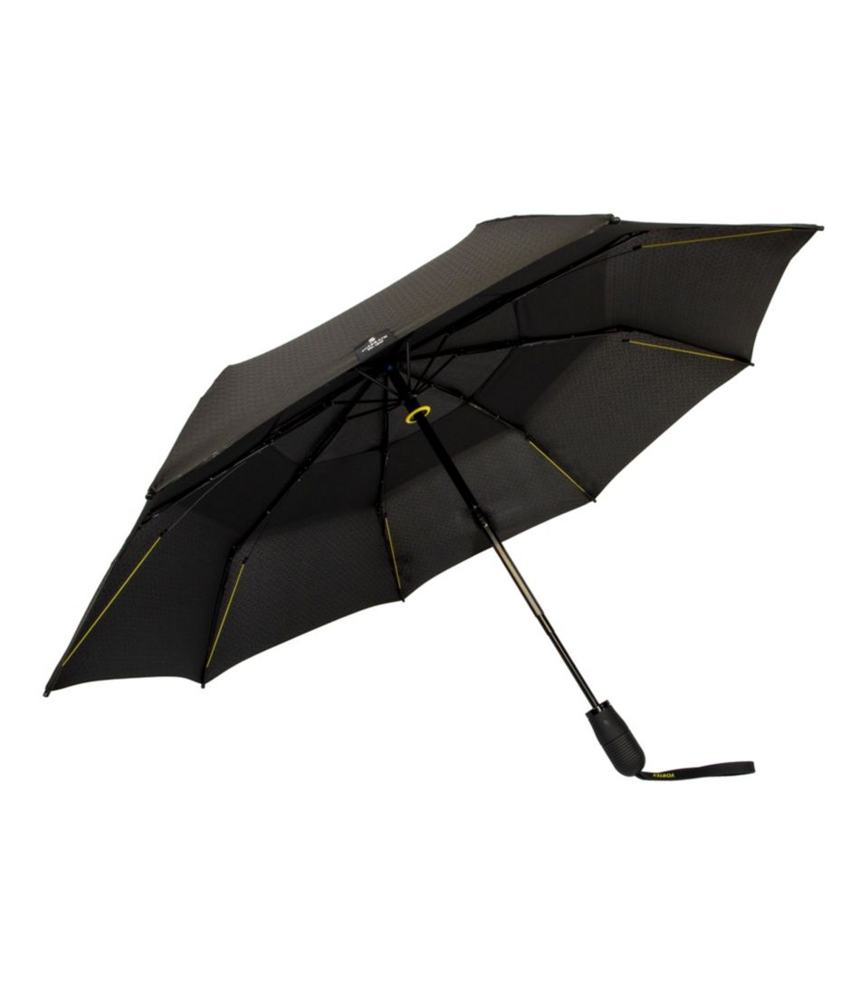 ShedRain Vortex V2 Compact Umbrella | L.L.Bean online