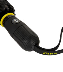 ShedRain Vortex V2 Compact Umbrella | L.L.Bean online