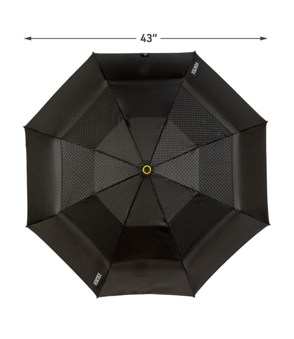 ShedRain Vortex V2 Compact Umbrella | L.L.Bean online