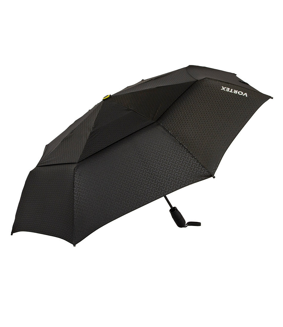 ShedRain Vortex V2 Compact Umbrella | L.L.Bean online