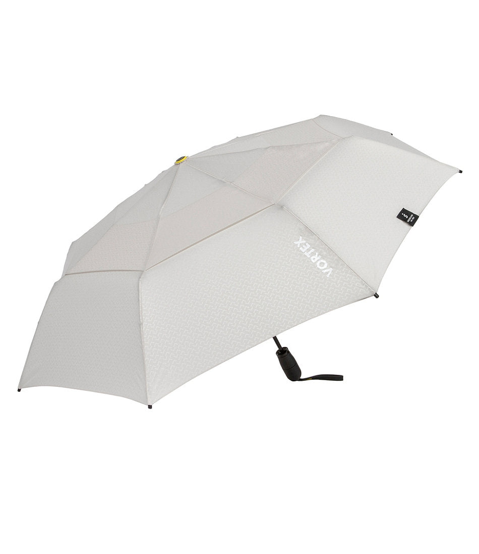 ShedRain Vortex V2 Compact Umbrella | L.L.Bean online