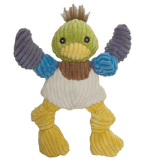 Woodland Knotties Dog Toy, Duck | L.L.Bean on sale