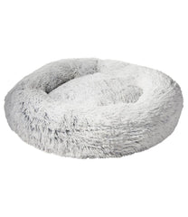 Plush Cuddler Dog Bed | L.L.Bean near me