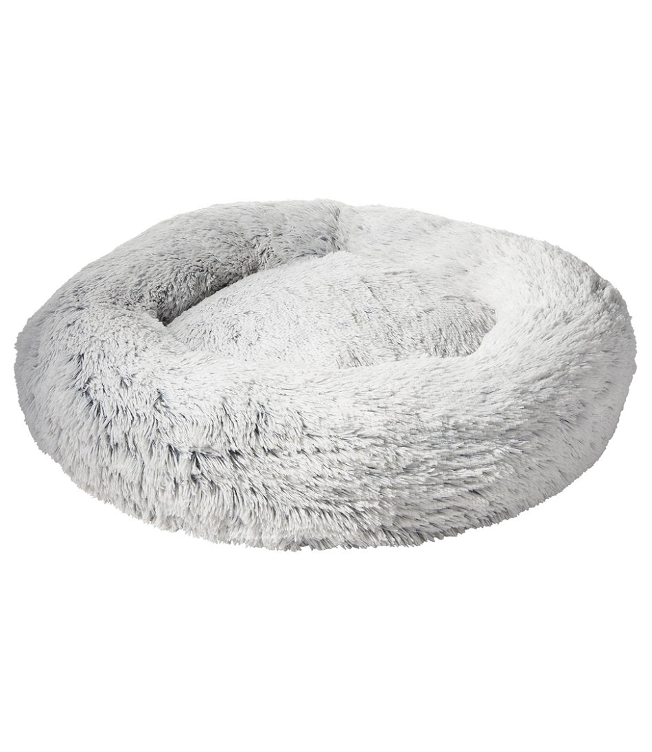 Plush Cuddler Dog Bed | L.L.Bean near me