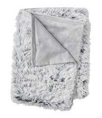 Plush Cuddler Dog Blanket | L.L.Bean outlet