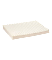Memory Foam Dog Bed Insert | L.L.Bean sale