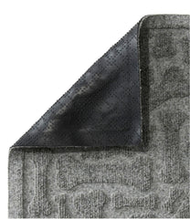 Recycled Waterhog Scattered Bones Mat | L.L.Bean for sale
