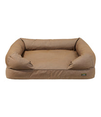 Premium Denim Dog Bed Replacement Cover, Couch | L.L.Bean on sale