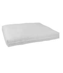 Protective Pet Bed Liner, Rectangular | L.L.Bean outlet