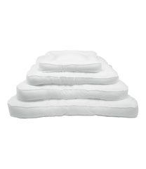 Premium Dog Bed Replacement Mattress Insert, Rectangular | L.L.Bean on sale