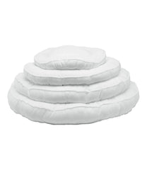 Premium Dog Bed Replacement Mattress Insert, Round | L.L.Bean online