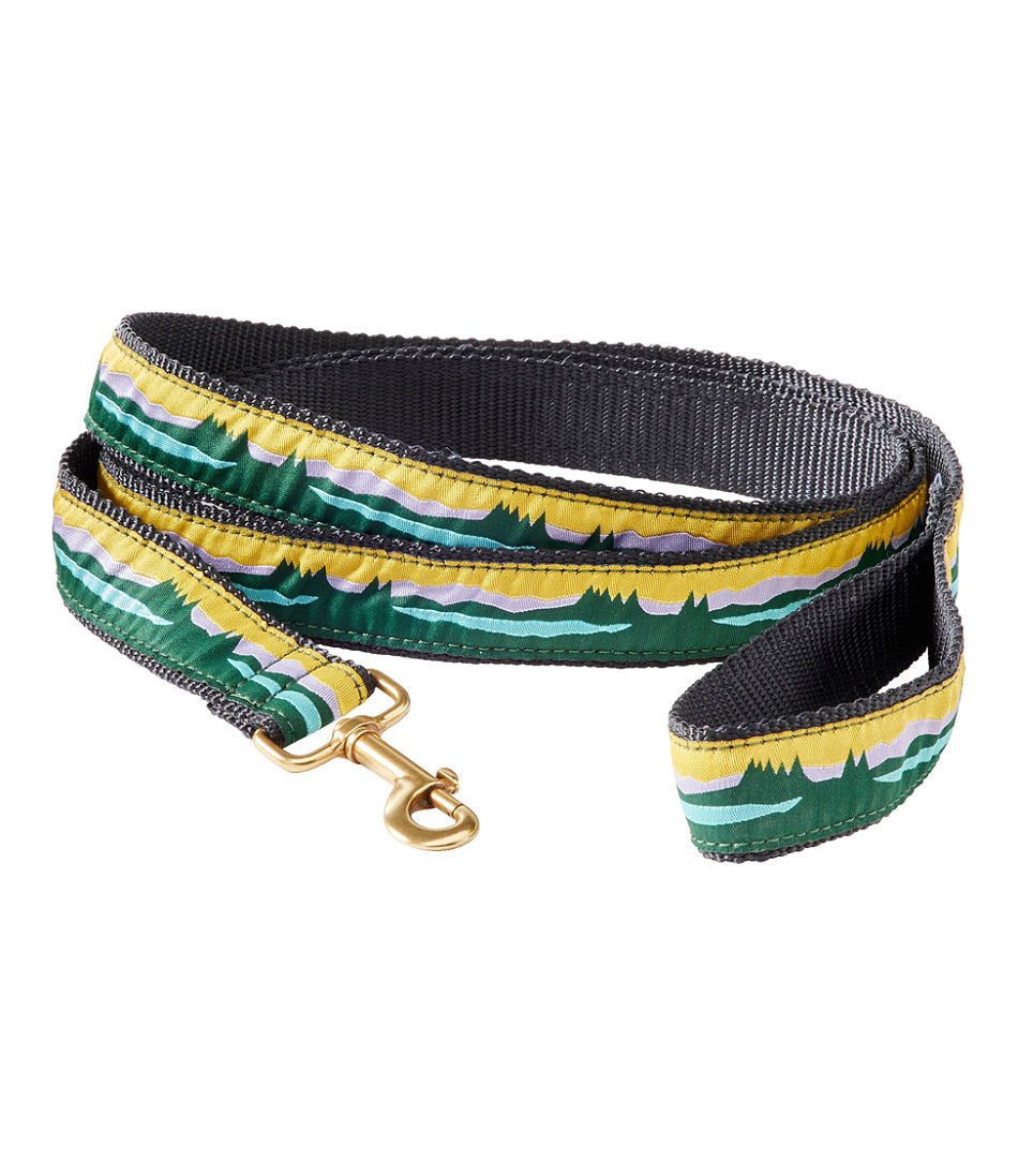Novelty Dog Leash | L.L.Bean for sale
