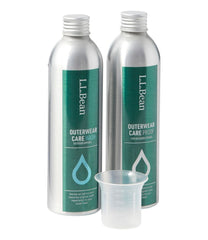 L.L.Bean Outerwear Care Kit | L.L.Bean on sale
