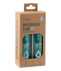 L.L.Bean Outerwear Care Kit | L.L.Bean on sale