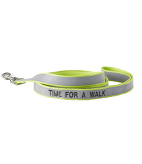 Personalized Reflective Pet Leash | L.L.Bean discount