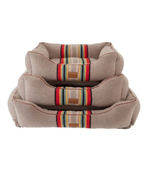 Vintage Camp Dog Bed | L.L.Bean outlet