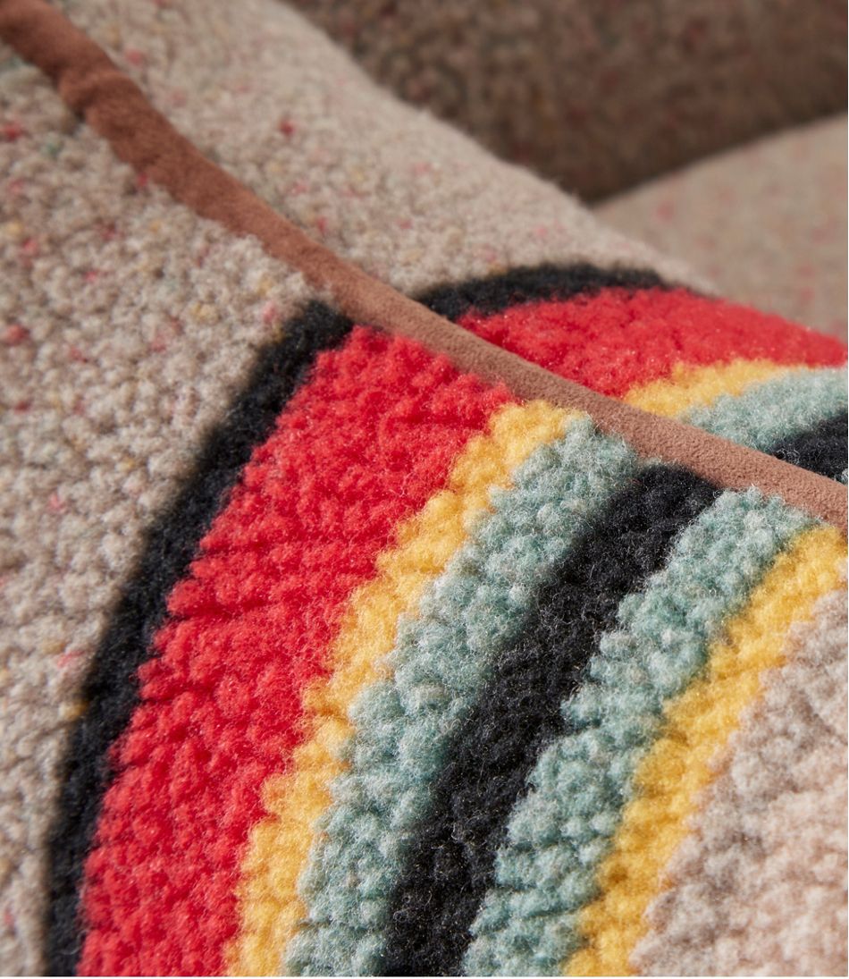 Vintage Camp Dog Bed | L.L.Bean outlet